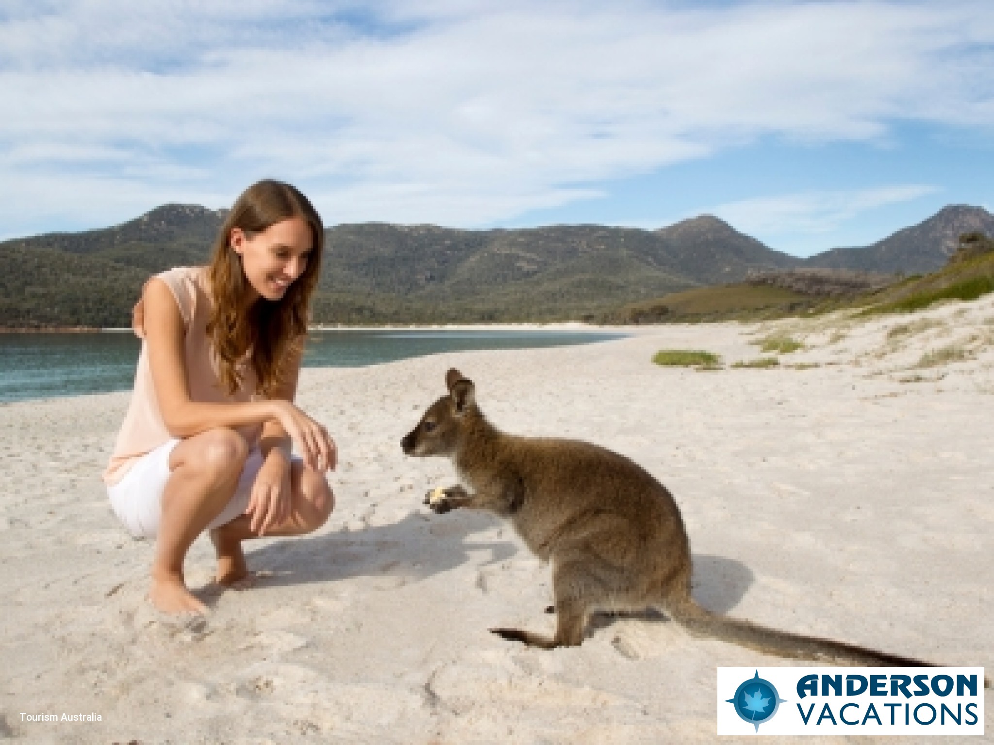 Freycinet Tasmania