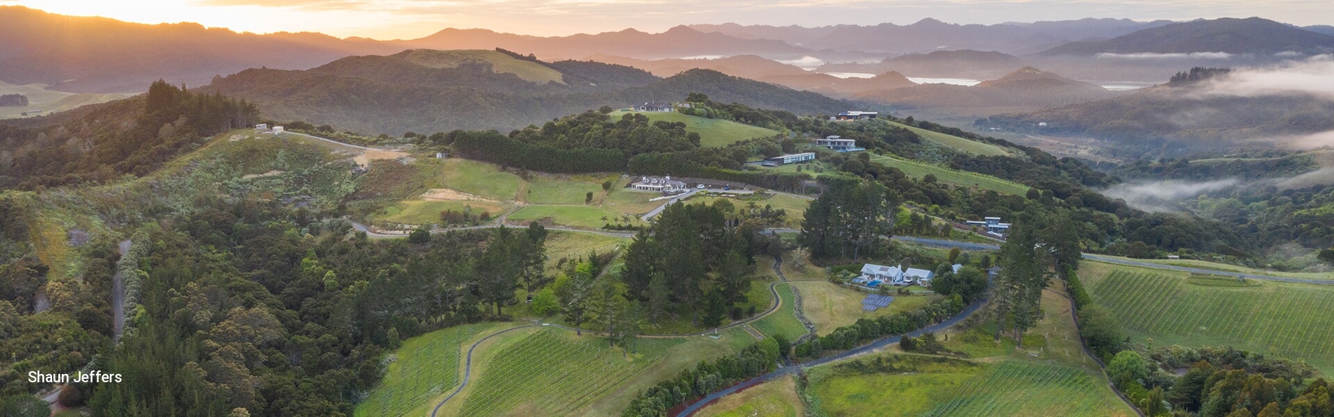 Bay of Islands Tours